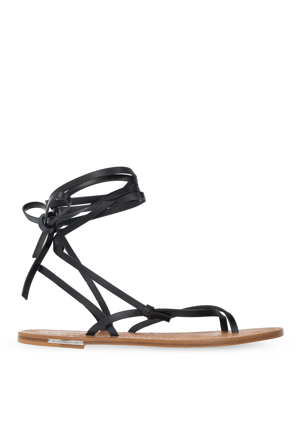 Sprandi sandals on sale